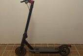 Electric Scooter 42V