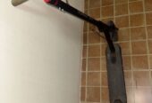 Electric Scooter 42V