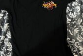 Ralph Lauren polo shirts