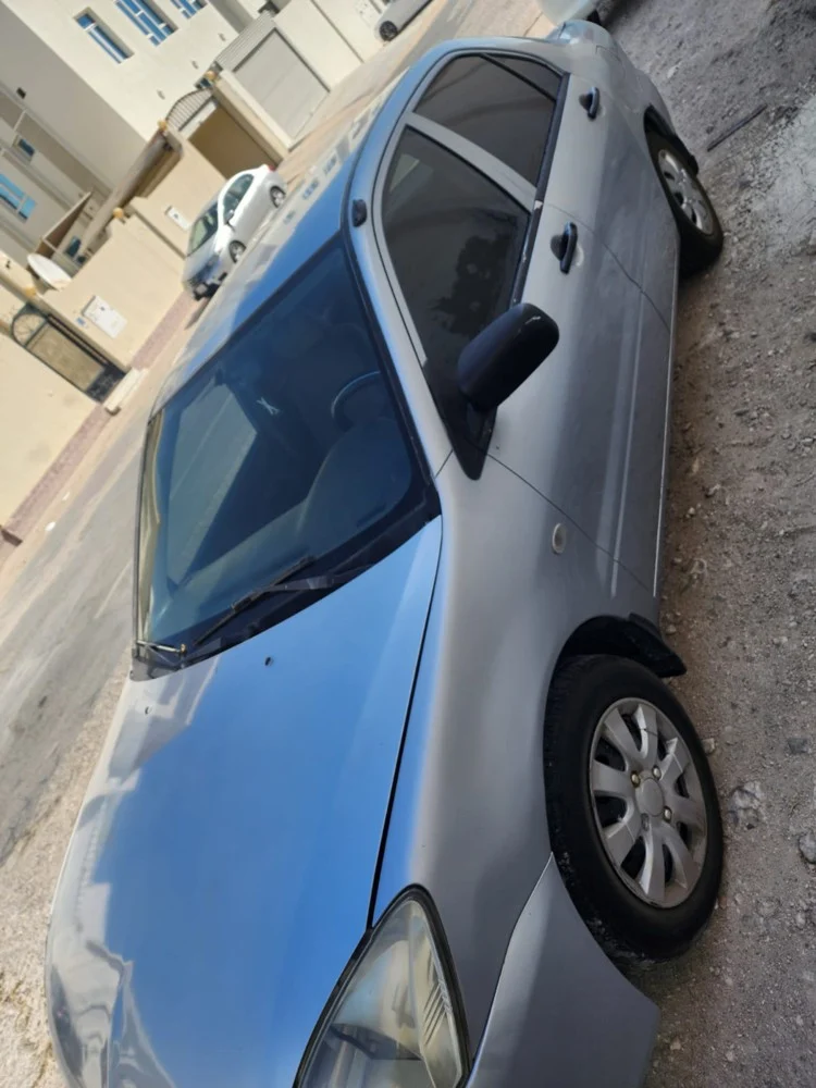 mistubishi lancer for sale