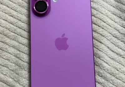 93205228-4886164984