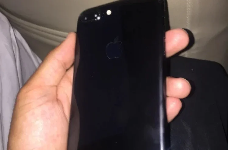 used iPhone for sell 128gb