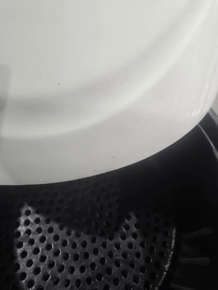 KENWOOD DIGITAL AIR FRYER