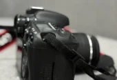 canon 7D