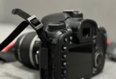 canon 7D