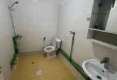 1bhk in Duhail including