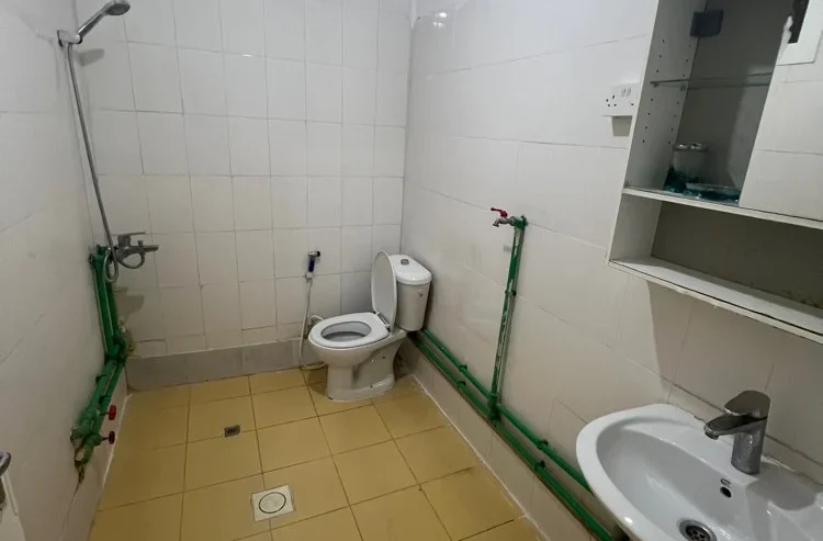 1bhk in Duhail including