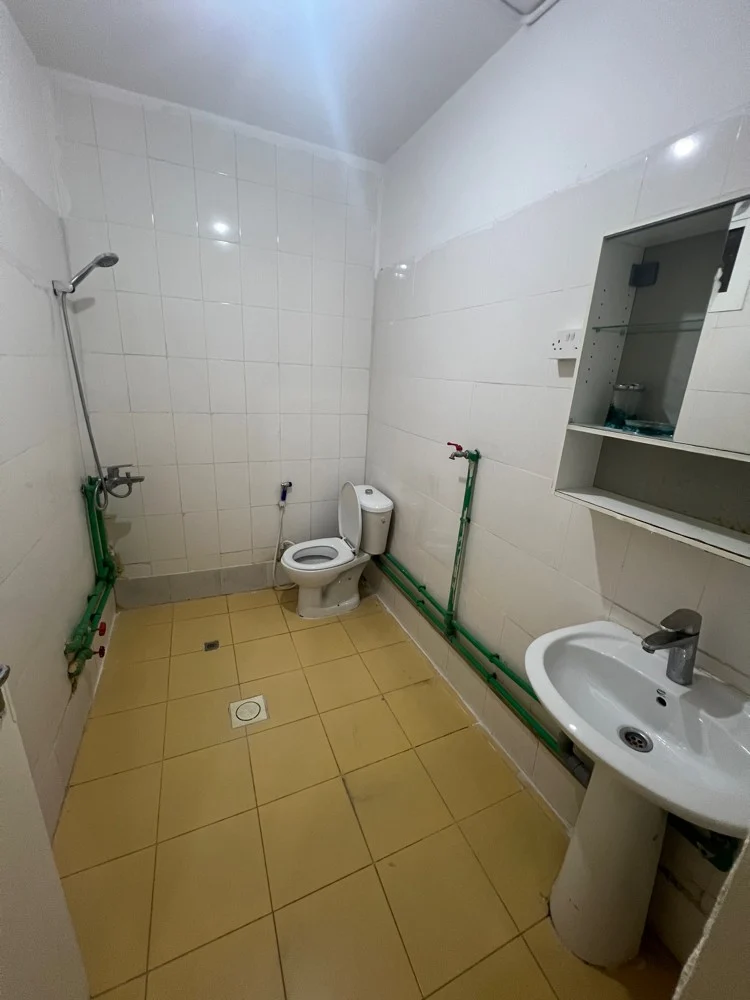 1bhk in Duhail including