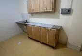 1bhk in Duhail including