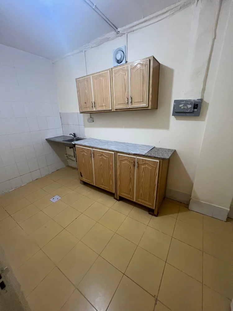 1bhk in Duhail including