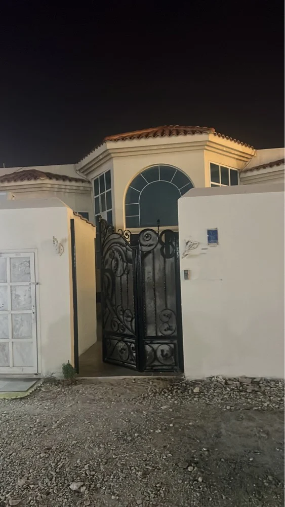 1bhk in Duhail including