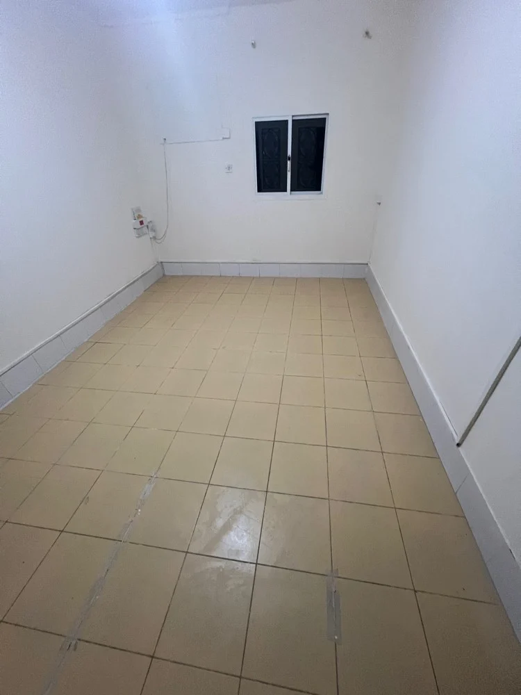 1bhk in Duhail including