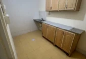 1bhk in Duhail including