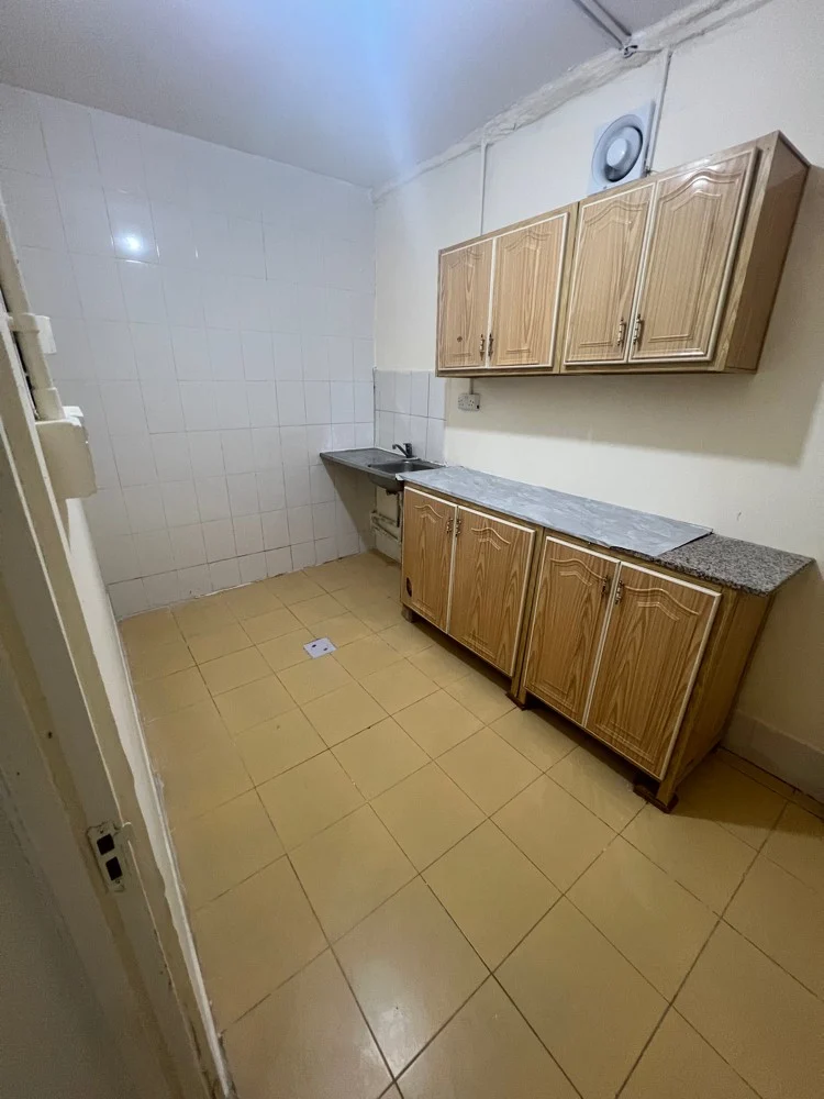 1bhk in Duhail including