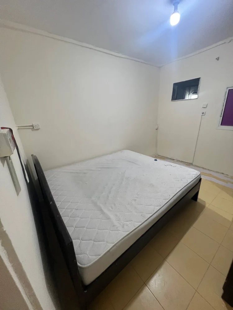 1bhk in Duhail including