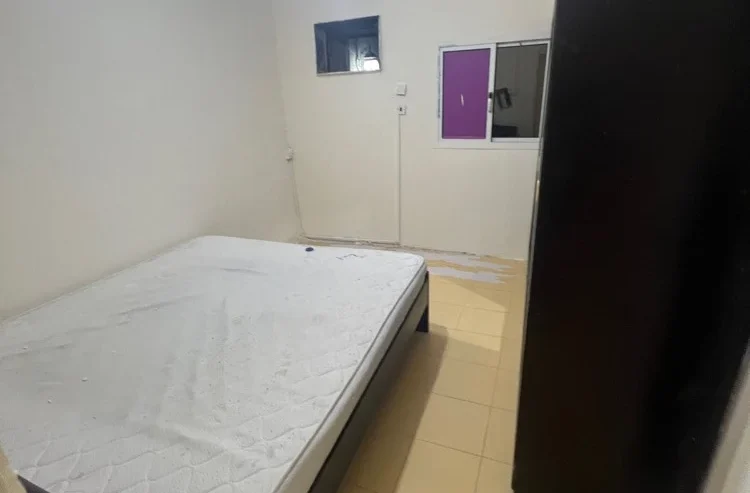 1bhk in Duhail including
