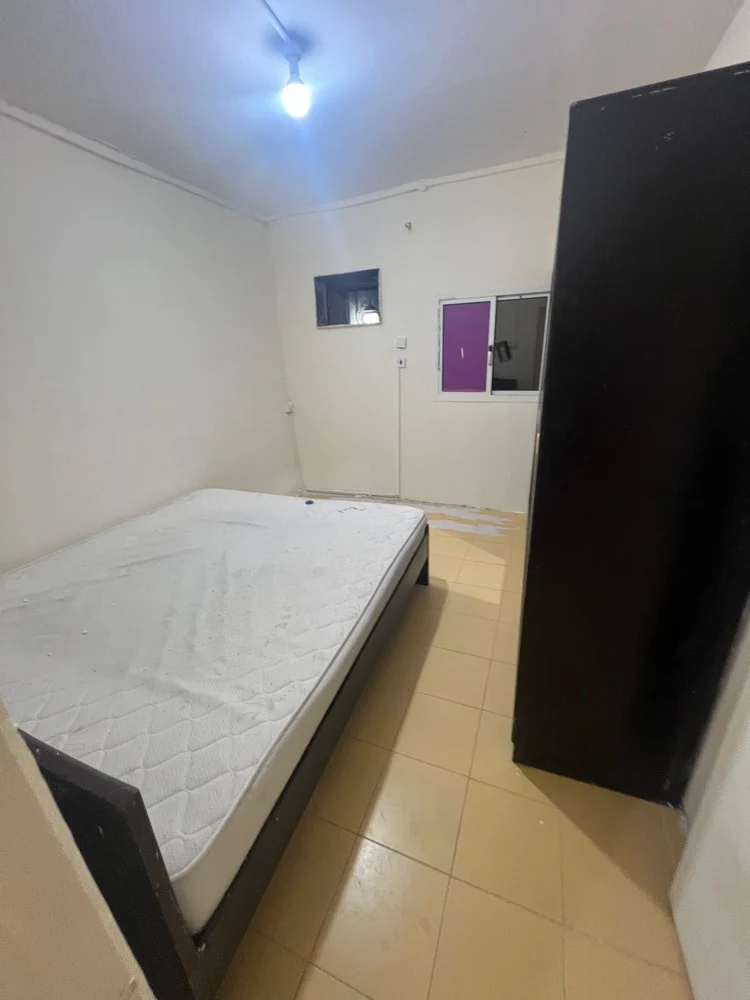 1bhk in Duhail including