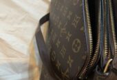 Hand bag