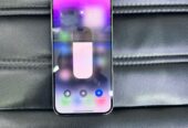iPhone 14pro max