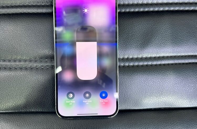 iPhone 14pro max