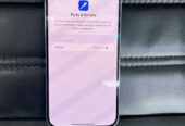 iPhone 14pro max