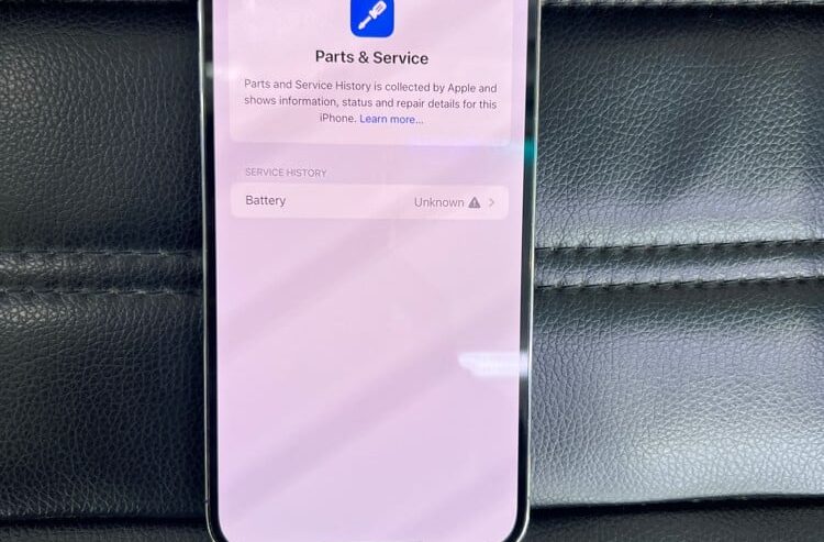 iPhone 14pro max