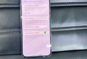 iPhone 14pro max