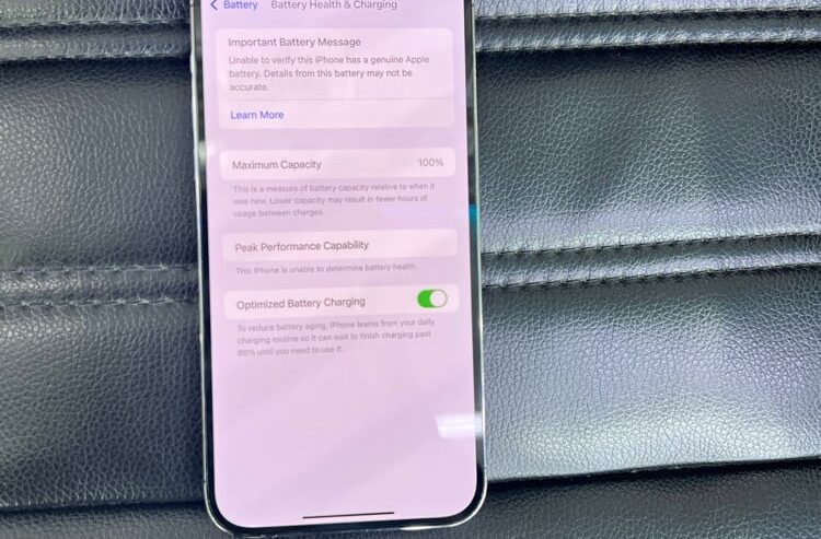 iPhone 14pro max