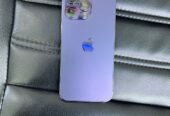 iPhone 14pro max