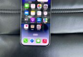 iPhone 14pro max
