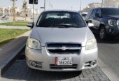 Aveo for sale