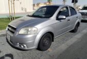 Aveo for sale