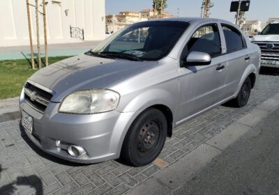 93210364-5871ae40ea