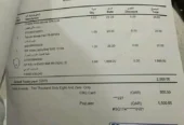 HP Laptop Ryzen 5 (6 Days Use)