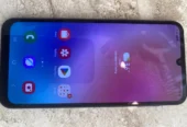 samsung A24
