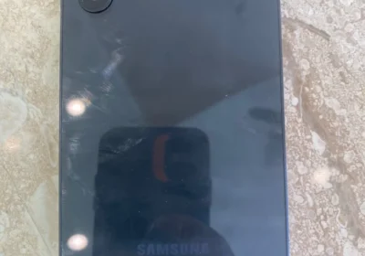 93212240-be611ea883