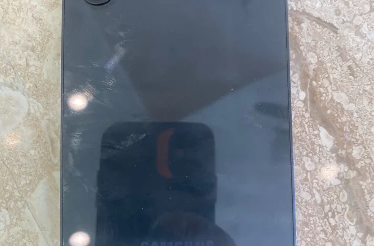 samsung A24
