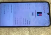 samsung A24