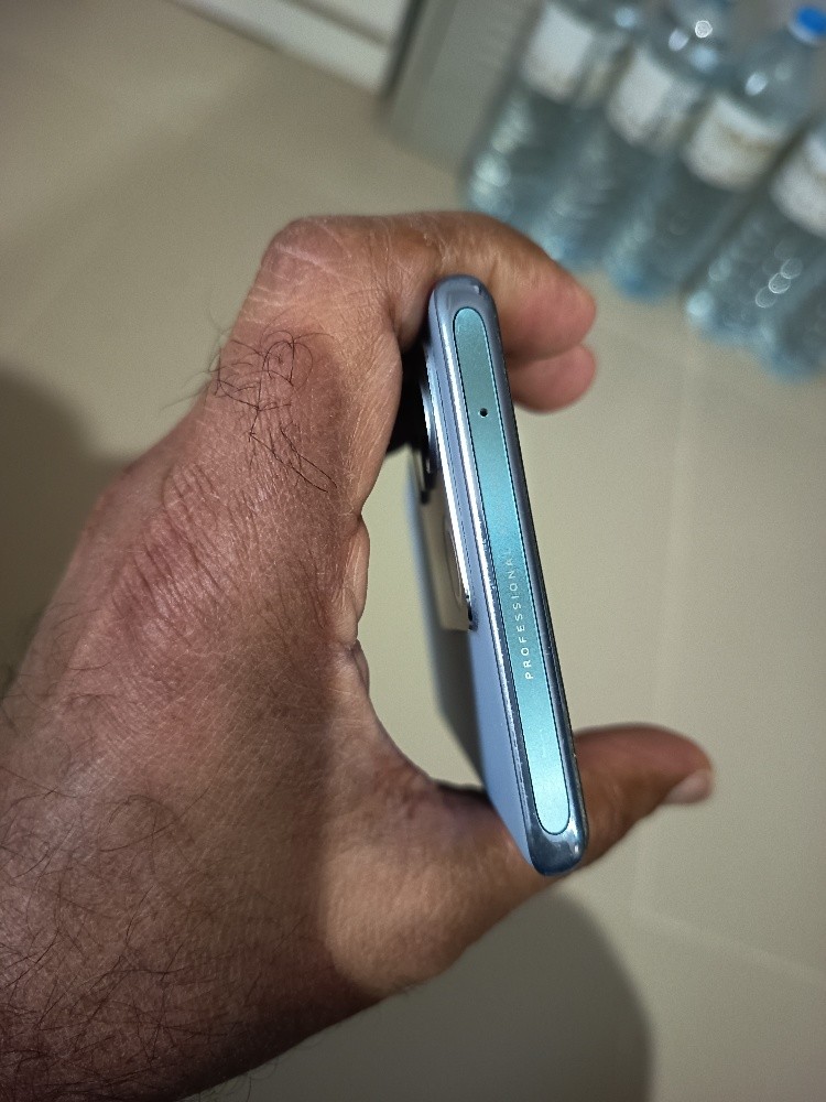vivo v27 5g