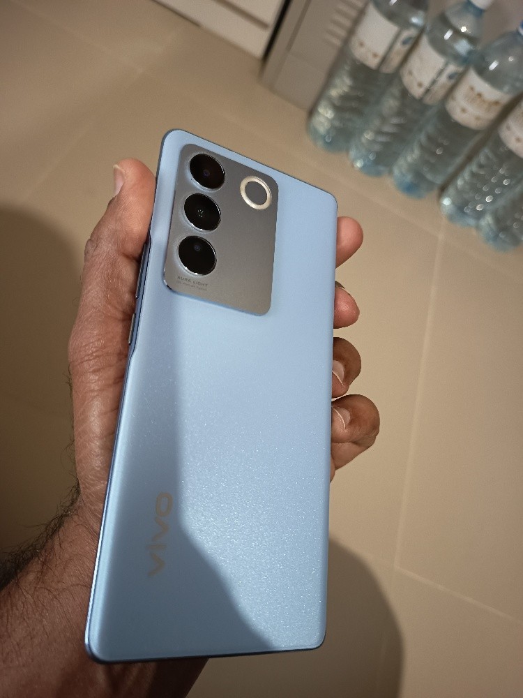 vivo v27 5g