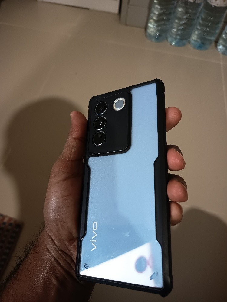 vivo v27 5g