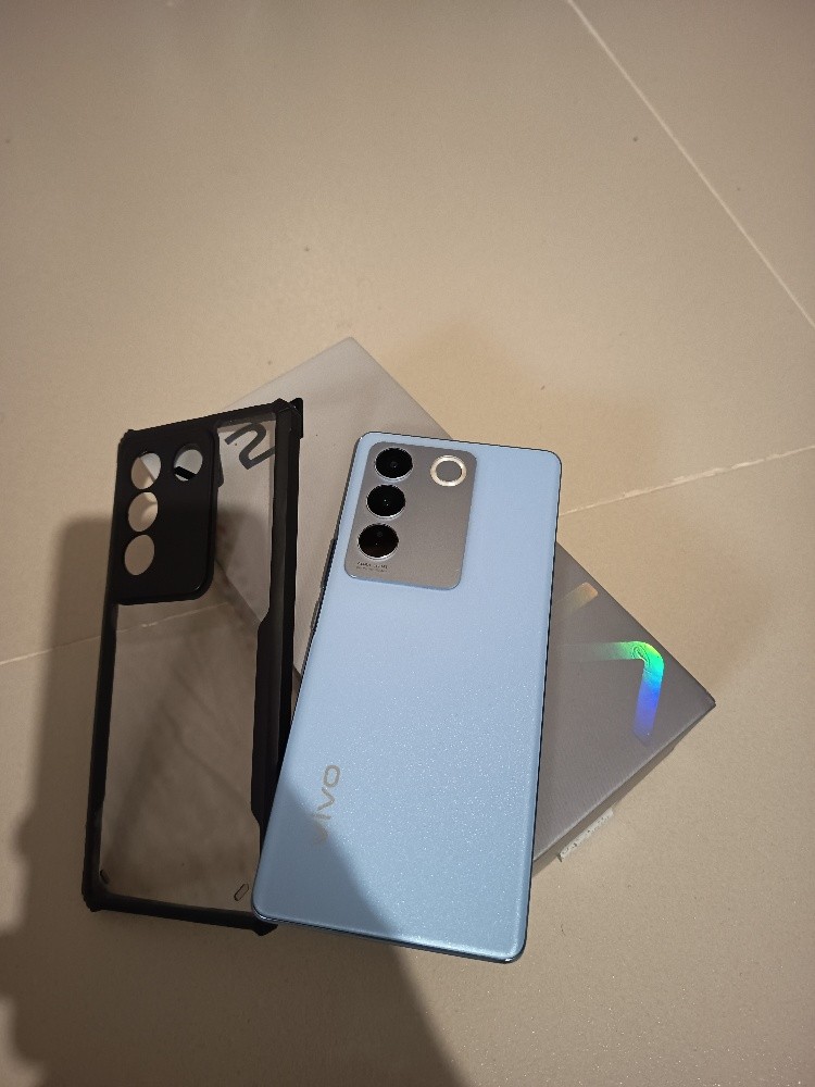 vivo v27 5g