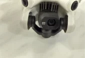 mini 4 drone