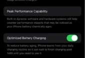 iPhone 14 128GB