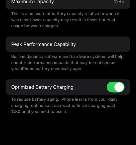 iPhone 14 128GB