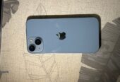 iPhone 14 128GB