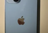 iPhone 14 128GB