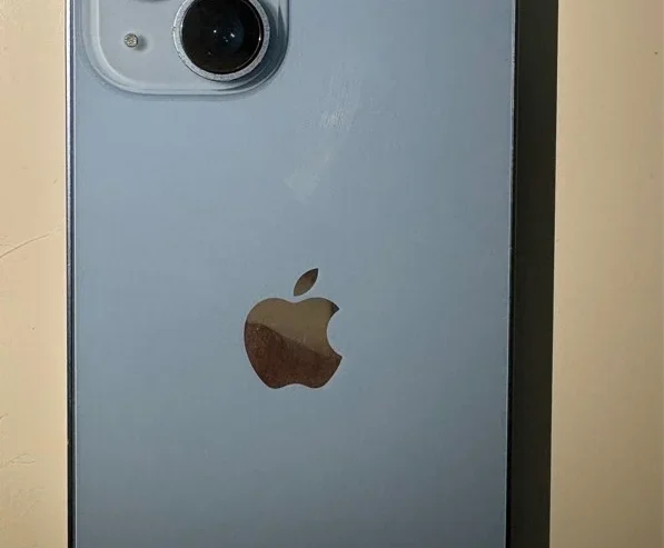 iPhone 14 128GB