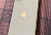I PHONE 11  128 GB For Sale