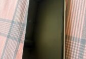 I PHONE 11  128 GB For Sale